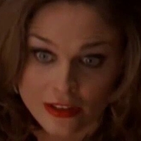 Emily Deschanel Nude