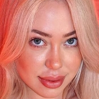 Emily Dolly Nude