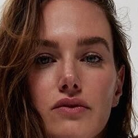 Emily Doyle Nude