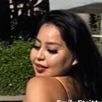 Emily Etsitty Nude