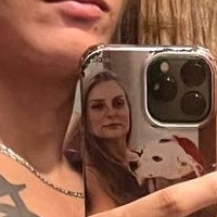 emily.f13 Nude