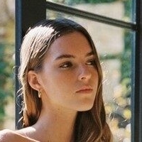 Emily Feld - Fakes Nude