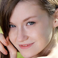 Emily Field Nude