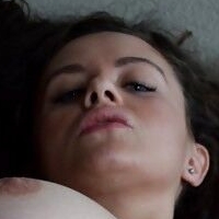 Emily Ford Nude