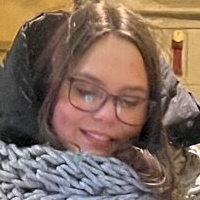 emily_foster Nude