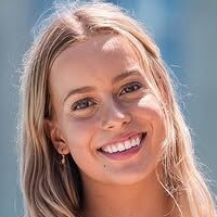 Emily Gantriis Nude