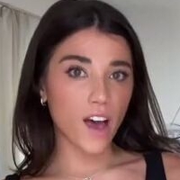 Emily Garofalo Nude