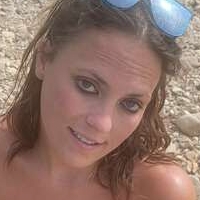 Emily Gaudy Nude