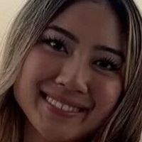 Emily Guyen Nude
