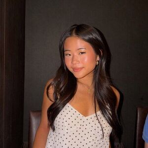 Emily Ha Nude