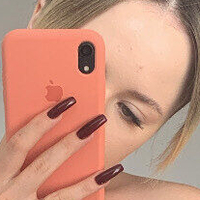 emily_hix_prestige Nude