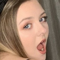 Emily Hodgson Nude