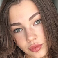 Emily House Wife Nude