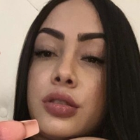 Emily Hurtado Nude