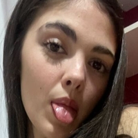Emily Imemilyyy Nude