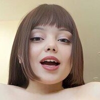emily_jeji Nude