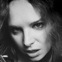 Emily Jezebelle Hamilton Nude