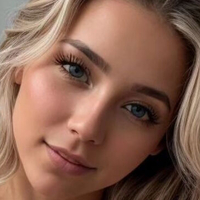 Emily Johansen Nude