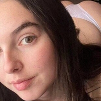 Emily_jpg Nude