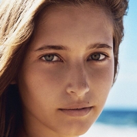 Emily Kasten Nude