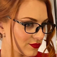 Emily Kristopher Nude