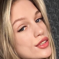 emily_lawson Nude