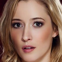 Emily Lay Nude