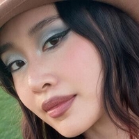 Emily Lin Nude
