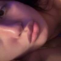 Emily Lubeck / emily.lubeck / emilylubeck19 Nude