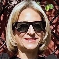 Emily Maitlis Nude