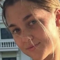 Emily Maurer Nude
