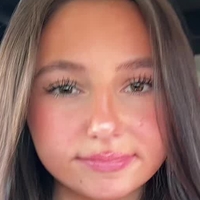 Emily Newton Nude