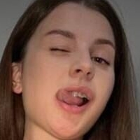 emily_noir Nude