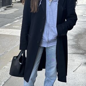Emily Oberg Nude