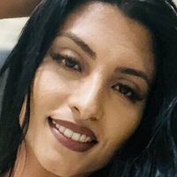 emily_passion Nude