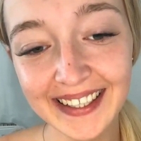 emily peperoni Nude