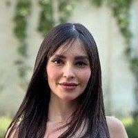 Emily Quiñones Nude