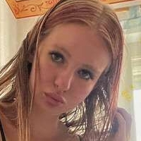 Emily_r Nude