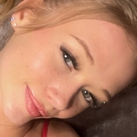 Emily Rae Nude