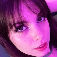 emily.raeee Nude