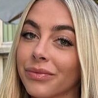 Emily Ray I Nude