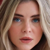 Emily Rose J Nude