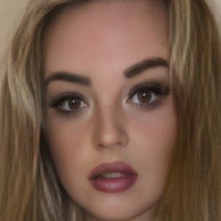 Emily Rose Perrin Nude