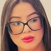 Emily Santos Nude
