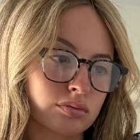 Emily.schmidtt Nude