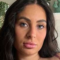 Emily Slater Nude