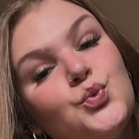 Emily Smalls Nude