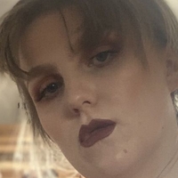 emily_stonee Nude