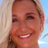 Emily Stricklin Nude