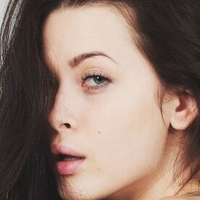 Emily Sunny Nude